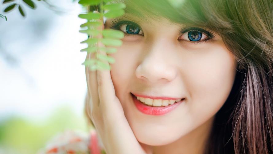 34分大胜新西兰队 中国女篮晋级亚洲杯四强